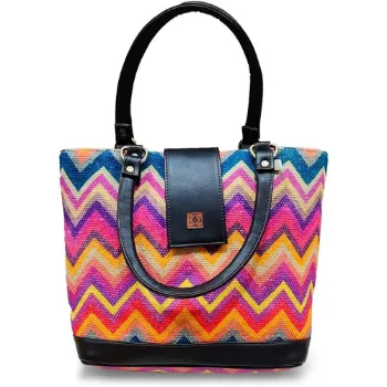 Alluring-Bag- (8)-1489562-34332.webp